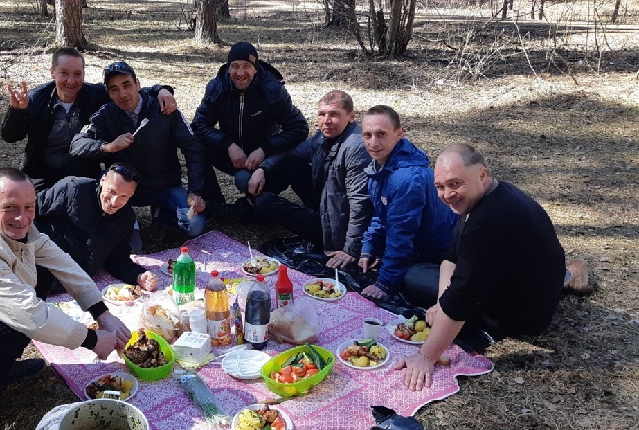 Разместите тут краткое описание вашего спецпредложения, товара или услуги.