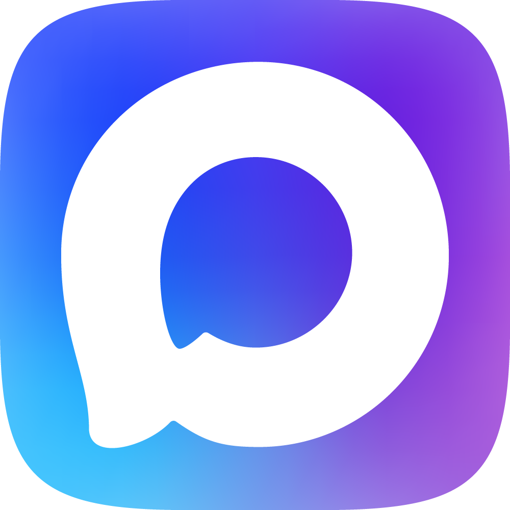icon - /uploads/s/1/r/f/1rf5txmhbb5g/img/full_3MmW9fcb.png